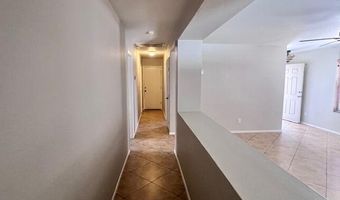 3938 S NEBRASKA St, Chandler, AZ 85248