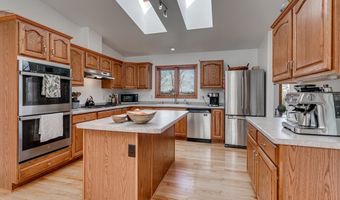 E7009 Jackson Rd, Algoma, WI 54201