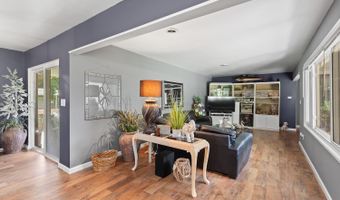 8345 N US127, Addison, MI 49220