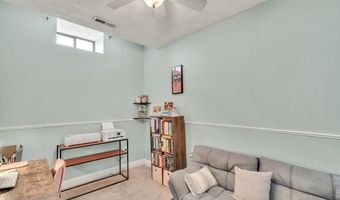 356-358 Main Street 1, Boston, MA 02129