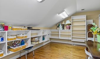 428 Windy Wood, Alexander City, AL 35010