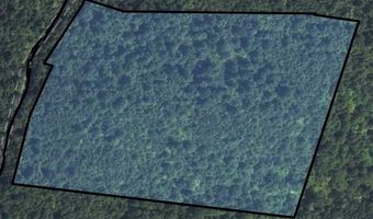 10 Church Road CR 114, Annapolis, MO 63620