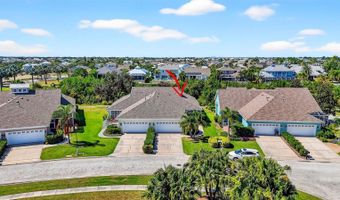 5610 GOLDEN ISLES Dr, Apollo Beach, FL 33572