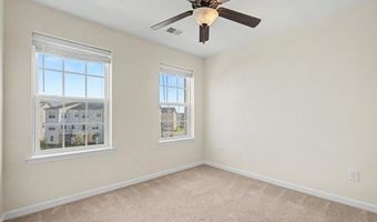 150 JENNY Dr, Bear, DE 19701