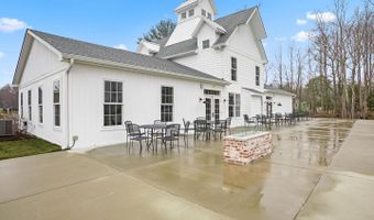 26028 STARBOARD Dr, Ellendale, DE 19941