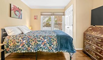 202 AUTUMN LEAF Pl, Annapolis, MD 21401