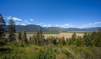 NNA This Way, Bonners Ferry, ID 83805