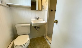 1021 PARK Ave, Annapolis, MD 21403
