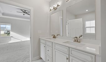 26230 LEGACY Ln, Lewes, DE 19958