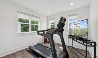 11336 EMERALD PARK Rd, Potomac, MD 20854