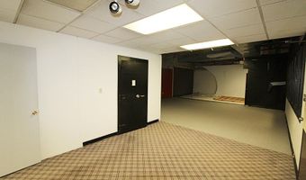 5942 US Route 60, Ashland, KY 41102