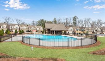4920 Breezewood Cir, Alpharetta, GA 30004