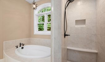5575 Sanctuary Dr NE, Ada, MI 49301
