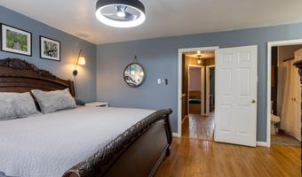 1852 OXFORD Sq, Bel Air, MD 21015