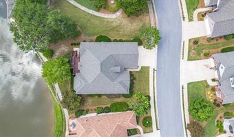 104 Annas Walk, Athens, GA 30606