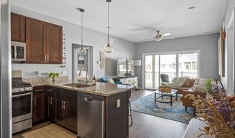 33725 Skiff Aly #310, Lewes, DE 19958