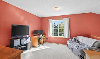 13519 Partridge Cir NW, Andover, MN 55304