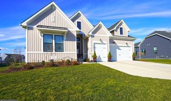 34517 SCENIC HARBOR Way, Lewes, DE 19958