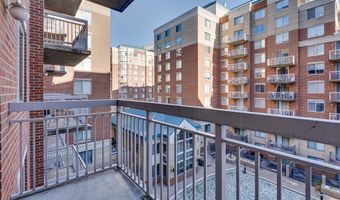 3830 9TH St N 509W, Arlington, VA 22203