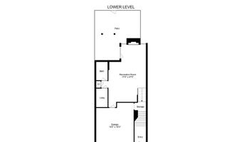 5450 EDSALL RIDGE Pl, Alexandria, VA 22312