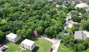 531 College, Ada, OK 74820