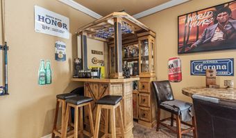 1312 Bellaire, Andrews, TX 79714