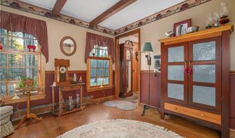 124 Benedict Rd, Burrillville, RI 02830