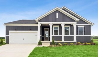 562 WINDING WOOD Dr, Magnolia, DE 19962