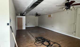 622 E Eighth St, Anderson, IN 46012