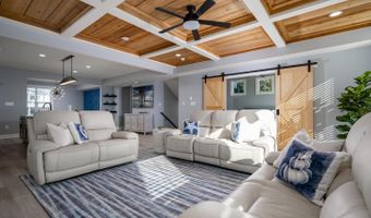 39546 Admiral Rd, Bethany Beach, DE 19930