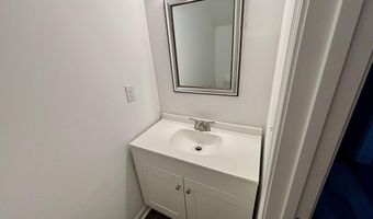 112 Telfair St B, Augusta, GA 30901