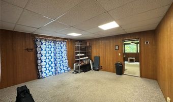 5249 State Route 21, Alfred, NY 14803