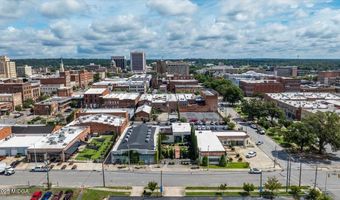 598 3Rd St 2200, Macon, GA 31201