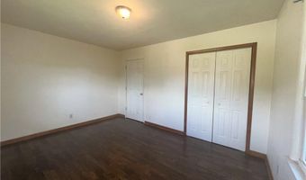 410 Missouri St, Anderson, MO 64831