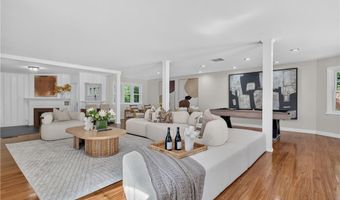 275 Arbolada Dr, Arcadia, CA 91006