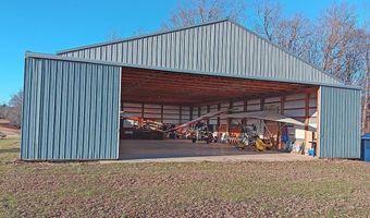 273 AIRSPORTS Dr, Amherst, VA 24521