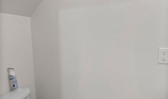 402 E FORT Ave, Baltimore, MD 21230