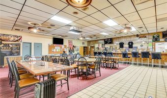 11299 Washington Hwy, Ashland, VA 23005