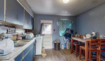 702 N 5th St, Belen, NM 87002