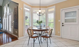 3469 SMOKEY Rd, Alabaster, AL 35007