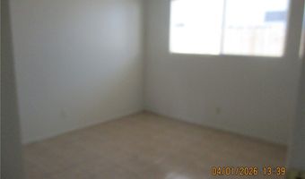 363 Rio Grande Ct B, Bullhead City, AZ 86442