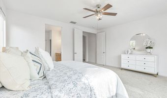 3928 Kite Way, Antioch, CA 94509