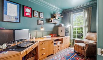 703 SKIPPERS Ln, Annapolis, MD 21401