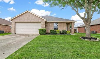 312 Bonnie Ct, Anna, TX 75409