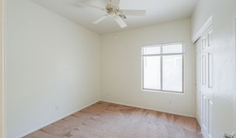 1581 E DESERT BREEZE Dr, Casa Grande, AZ 85122