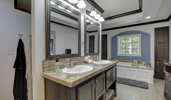 1264 VILLAGE GREEN Ct, Baldwin, FL 32234