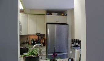 55 Liberty St, Chester, CT 06412