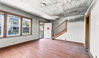 180 Brehl Ave, Columbus, OH 43222