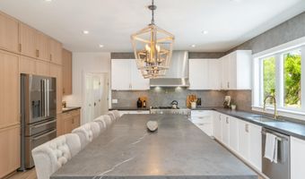 962 TENNIS Ave RESIDENCE 1, Ambler, PA 19002