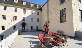 494 Woonasquatucket Ave 418, North Providence, RI 02911